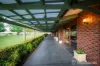83 Huon Kiewa Road, Tangambalanga, Vic 3691-Image