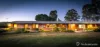 83 Huon Kiewa Road, Tangambalanga, Vic 3691-Image