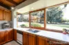 83 Huon Kiewa Road, Tangambalanga, Vic 3691-Image