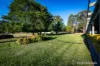 83 Huon Kiewa Road, Tangambalanga, Vic 3691-Image