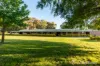 83 Huon Kiewa Road, Tangambalanga, Vic 3691-Image