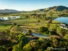 83 Huon Kiewa Road, Tangambalanga, Vic 3691-Image
