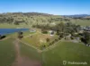 83 Huon Kiewa Road, Tangambalanga, Vic 3691-Image