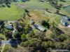 83 Huon Kiewa Road, Tangambalanga, Vic 3691-Image
