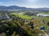 83 Huon Kiewa Road, Tangambalanga, Vic 3691-Image