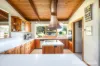 83 Huon Kiewa Road, Tangambalanga, Vic 3691-Image