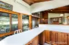83 Huon Kiewa Road, Tangambalanga, Vic 3691-Image