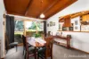 83 Huon Kiewa Road, Tangambalanga, Vic 3691-Image