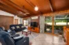 83 Huon Kiewa Road, Tangambalanga, Vic 3691-Image