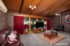 83 Huon Kiewa Road, Tangambalanga, Vic 3691-Image
