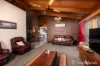 83 Huon Kiewa Road, Tangambalanga, Vic 3691-Image