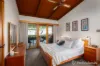 83 Huon Kiewa Road, Tangambalanga, Vic 3691-Image