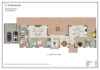 83 Huon Kiewa Road, Tangambalanga, Vic 3691-Floorplan