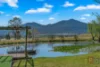 83 Milbrodale Road, Singleton, NSW 2330