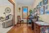 83 Milbrodale Road, Singleton, NSW 2330-Image