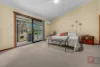 83 Milbrodale Road, Singleton, NSW 2330-Image