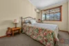 83 Milbrodale Road, Singleton, NSW 2330-Image