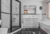 83 Milbrodale Road, Singleton, NSW 2330-Image