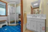 83 Milbrodale Road, Singleton, NSW 2330-Image