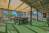 83 Milbrodale Road, Singleton, NSW 2330-Image