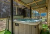 83 Milbrodale Road, Singleton, NSW 2330-Image