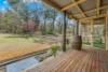 83 Milbrodale Road, Singleton, NSW 2330-Image