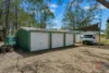 83 Milbrodale Road, Singleton, NSW 2330-Image