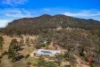 83 Milbrodale Road, Singleton, NSW 2330-Image