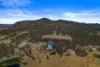 83 Milbrodale Road, Singleton, NSW 2330-Image