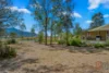 83 Milbrodale Road, Singleton, NSW 2330-Image