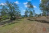 83 Milbrodale Road, Singleton, NSW 2330-Image