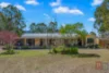 83 Milbrodale Road, Singleton, NSW 2330-Image