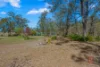 83 Milbrodale Road, Singleton, NSW 2330-Image