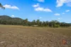 83 Milbrodale Road, Singleton, NSW 2330-Image
