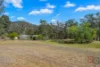 83 Milbrodale Road, Singleton, NSW 2330-Image