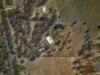 83 Milbrodale Road, Singleton, NSW 2330-Image