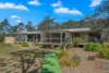 83 Milbrodale Road, Singleton, NSW 2330-Image