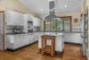 83 Milbrodale Road, Singleton, NSW 2330-Image