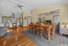 83 Milbrodale Road, Singleton, NSW 2330-Image