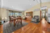 83 Milbrodale Road, Singleton, NSW 2330-Image