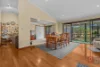 83 Milbrodale Road, Singleton, NSW 2330-Image