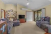 83 Milbrodale Road, Singleton, NSW 2330-Image