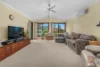 83 Milbrodale Road, Singleton, NSW 2330-Image