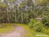 83 Mount Burrell Road, Mount Burrell, NSW 2484