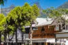 83 Mount Burrell Road, Mount Burrell, NSW 2484-Image