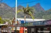83 Mount Burrell Road, Mount Burrell, NSW 2484-Image