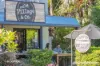 83 Mount Burrell Road, Mount Burrell, NSW 2484-Image