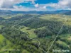 83 Mount Burrell Road, Mount Burrell, NSW 2484-Image