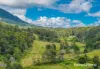 83 Mount Burrell Road, Mount Burrell, NSW 2484-Image