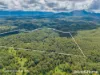 83 Mount Burrell Road, Mount Burrell, NSW 2484-Image